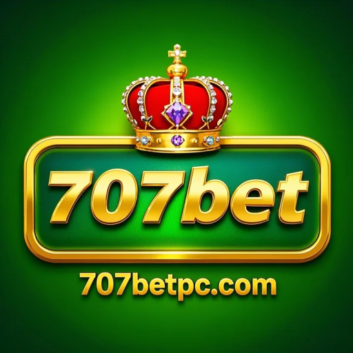 707bet